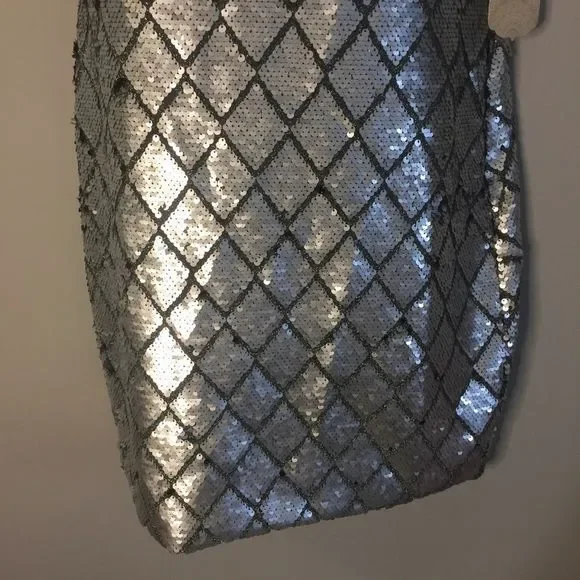 ALTAR'D STATE PARIS DRESS - Picture 5 of 10